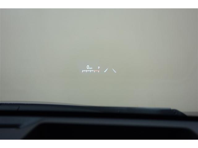 アクア Z LEDヘッドライト スマートキー 100V電源 イモビライザー アルミホイール ドライブレコーダー オートクルーズコントロール 点検記録簿 エアコン ESC ナビ カーテンエアバッグ ETC キーレス(17枚目)