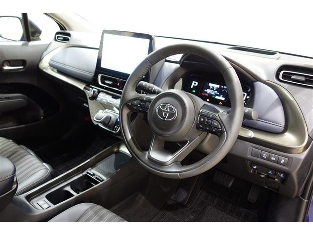 アクア Z LEDヘッドライト スマートキー 100V電源 イモビライザー アルミホイール ドライブレコーダー オートクルーズコントロール 点検記録簿 エアコン ESC ナビ カーテンエアバッグ ETC キーレス(24枚目)