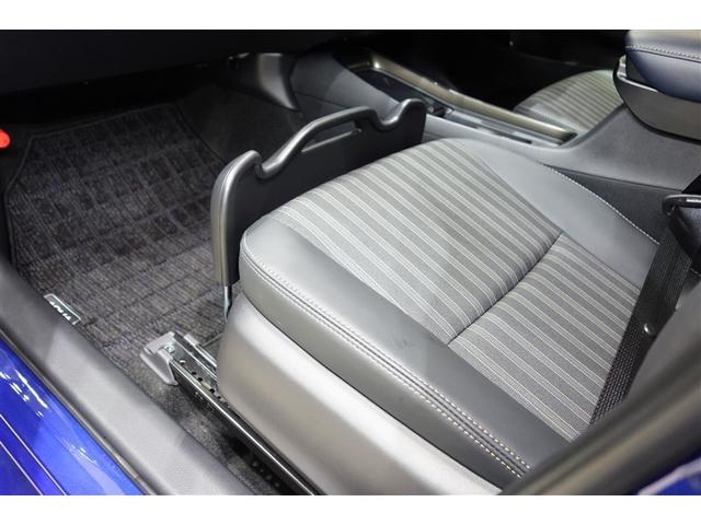 アクア Z LEDヘッドライト スマートキー 100V電源 イモビライザー アルミホイール ドライブレコーダー オートクルーズコントロール 点検記録簿 エアコン ESC ナビ カーテンエアバッグ ETC キーレス(27枚目)