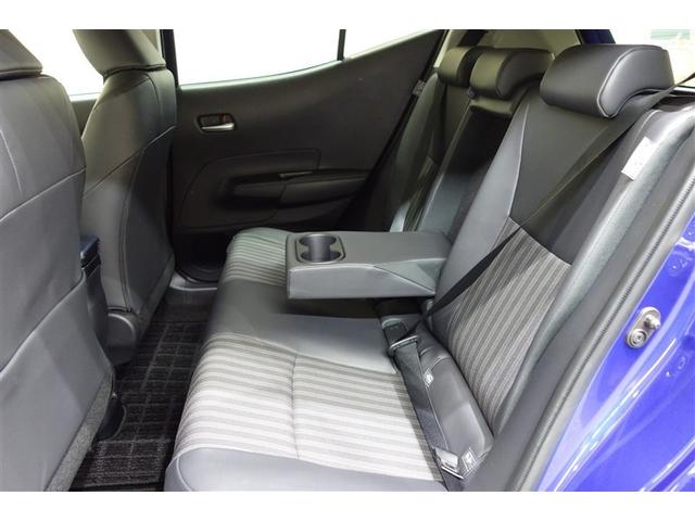 アクア Z LEDヘッドライト スマートキー 100V電源 イモビライザー アルミホイール ドライブレコーダー オートクルーズコントロール 点検記録簿 エアコン ESC ナビ カーテンエアバッグ ETC キーレス(29枚目)