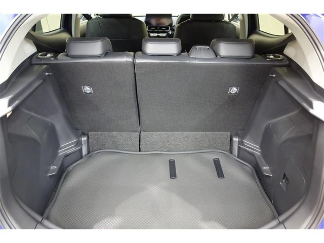 アクア Z LEDヘッドライト スマートキー 100V電源 イモビライザー アルミホイール ドライブレコーダー オートクルーズコントロール 点検記録簿 エアコン ESC ナビ カーテンエアバッグ ETC キーレス(31枚目)