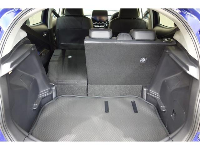 アクア Z LEDヘッドライト スマートキー 100V電源 イモビライザー アルミホイール ドライブレコーダー オートクルーズコントロール 点検記録簿 エアコン ESC ナビ カーテンエアバッグ ETC キーレス(32枚目)