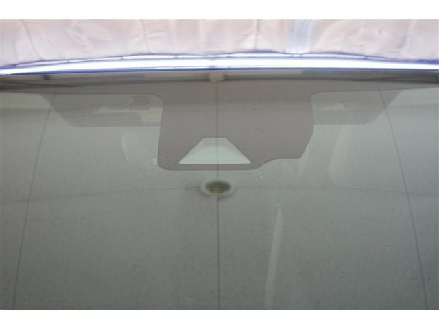 アクア Z LEDヘッドライト スマートキー 100V電源 イモビライザー アルミホイール ドライブレコーダー オートクルーズコントロール 点検記録簿 エアコン ESC ナビ カーテンエアバッグ ETC キーレス(36枚目)