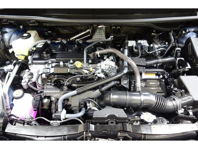 アクア Z LEDヘッドライト スマートキー 100V電源 イモビライザー アルミホイール ドライブレコーダー オートクルーズコントロール 点検記録簿 エアコン ESC ナビ カーテンエアバッグ ETC キーレス(39枚目)