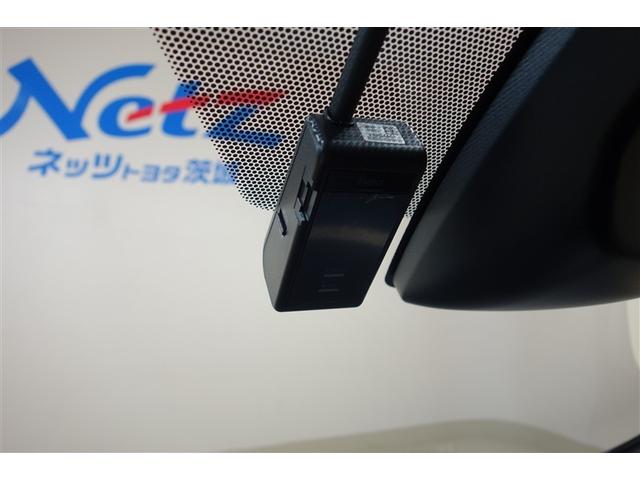 ヴォクシー ZS 煌II 10型純正ナビ フルセグTV ブルートゥース DVD再生 後席モニター リヤカメラ ETC ドライブレコーダー スマートキー オートエアコン クルーズコントロール LEDライト 両側電動ドア アルミ(18枚目)