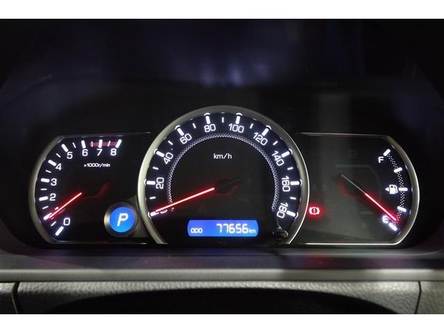 ヴォクシー ZS 煌II 10型純正ナビ フルセグTV ブルートゥース DVD再生 後席モニター リヤカメラ ETC ドライブレコーダー スマートキー オートエアコン クルーズコントロール LEDライト 両側電動ドア アルミ(19枚目)