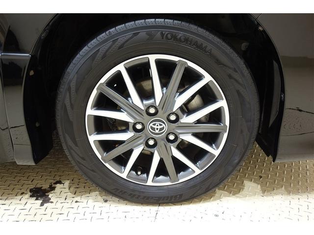 ヴォクシー ZS 煌II 10型純正ナビ フルセグTV ブルートゥース DVD再生 後席モニター リヤカメラ ETC ドライブレコーダー スマートキー オートエアコン クルーズコントロール LEDライト 両側電動ドア アルミ(33枚目)