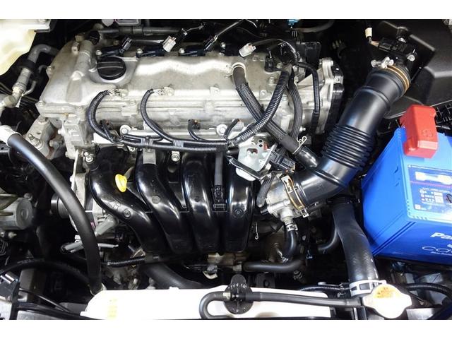 ヴォクシー ZS 煌II 10型純正ナビ フルセグTV ブルートゥース DVD再生 後席モニター リヤカメラ ETC ドライブレコーダー スマートキー オートエアコン クルーズコントロール LEDライト 両側電動ドア アルミ(34枚目)