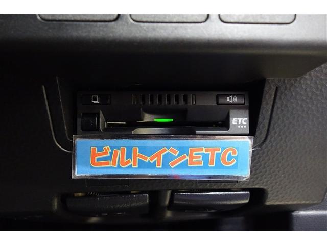 タンク カスタムＧ　Ｓ　純正ナビ　フルセグＴＶ　ブルートゥース　ＤＶＤ再生　リヤカメラ　ＥＴＣ　スマートキー　オートエアコン　クルーズコントロール　ＬＥＤライト　アイドリングストップ　両側電動ドア　スマートアシスト　アルミ（16枚目）