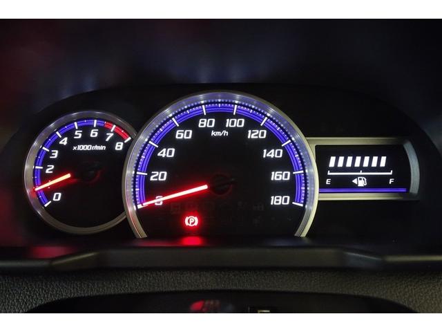 タンク カスタムＧ　Ｓ　純正ナビ　フルセグＴＶ　ブルートゥース　ＤＶＤ再生　リヤカメラ　ＥＴＣ　スマートキー　オートエアコン　クルーズコントロール　ＬＥＤライト　アイドリングストップ　両側電動ドア　スマートアシスト　アルミ（17枚目）