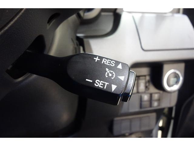 タンク カスタムＧ　Ｓ　純正ナビ　フルセグＴＶ　ブルートゥース　ＤＶＤ再生　リヤカメラ　ＥＴＣ　スマートキー　オートエアコン　クルーズコントロール　ＬＥＤライト　アイドリングストップ　両側電動ドア　スマートアシスト　アルミ（20枚目）