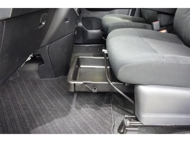 タンク カスタムＧ　Ｓ　純正ナビ　フルセグＴＶ　ブルートゥース　ＤＶＤ再生　リヤカメラ　ＥＴＣ　スマートキー　オートエアコン　クルーズコントロール　ＬＥＤライト　アイドリングストップ　両側電動ドア　スマートアシスト　アルミ（25枚目）