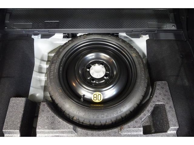 タンク カスタムＧ　Ｓ　純正ナビ　フルセグＴＶ　ブルートゥース　ＤＶＤ再生　リヤカメラ　ＥＴＣ　スマートキー　オートエアコン　クルーズコントロール　ＬＥＤライト　アイドリングストップ　両側電動ドア　スマートアシスト　アルミ（30枚目）