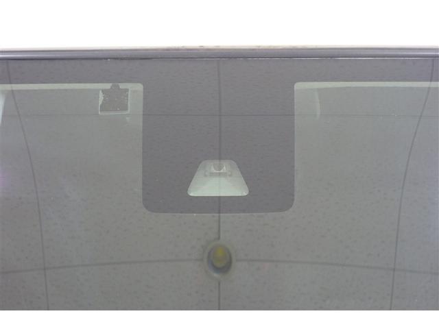 タンク カスタムＧ　Ｓ　純正ナビ　フルセグＴＶ　ブルートゥース　ＤＶＤ再生　リヤカメラ　ＥＴＣ　スマートキー　オートエアコン　クルーズコントロール　ＬＥＤライト　アイドリングストップ　両側電動ドア　スマートアシスト　アルミ（32枚目）