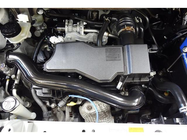 タンク カスタムＧ　Ｓ　純正ナビ　フルセグＴＶ　ブルートゥース　ＤＶＤ再生　リヤカメラ　ＥＴＣ　スマートキー　オートエアコン　クルーズコントロール　ＬＥＤライト　アイドリングストップ　両側電動ドア　スマートアシスト　アルミ（36枚目）