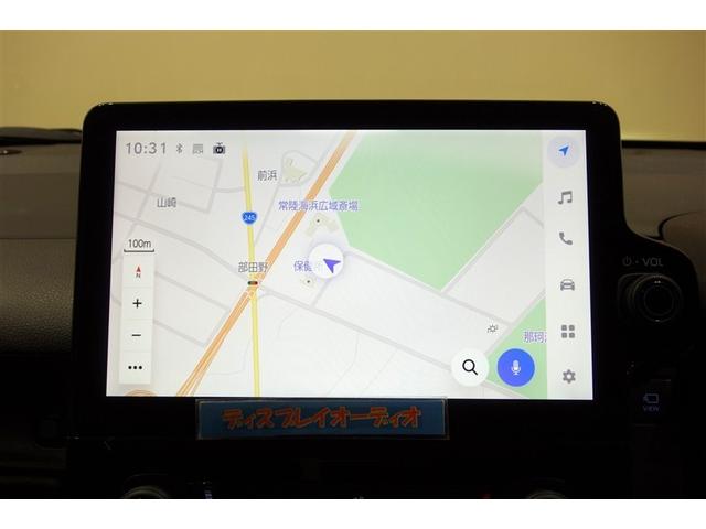 シエンタ ハイブリッドＧ　ディスプレイオーディオナビ　フルセグＴＶ　ブルートゥース　ＤＶＤ再生　全周囲カメラ　ＥＴＣ　ドライブレコーダー　スマートキー　オートエアコン　クルーズコントロール　ＬＥＤライト　両側電動ドア　アルミ（12枚目）