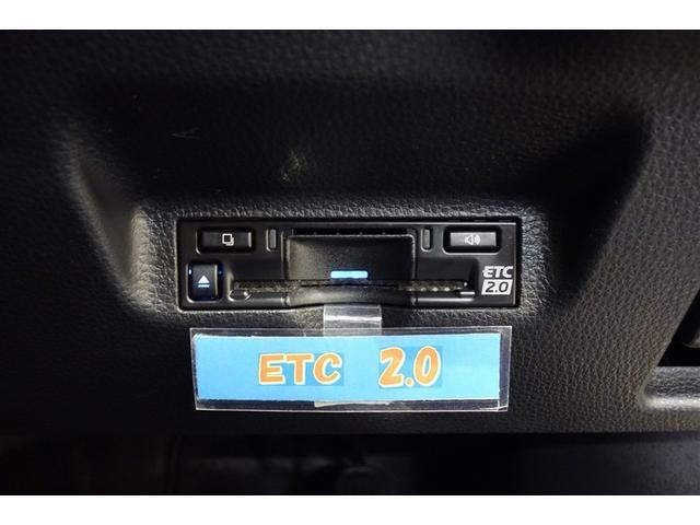 シエンタ ハイブリッドＧ　ディスプレイオーディオナビ　フルセグＴＶ　ブルートゥース　ＤＶＤ再生　全周囲カメラ　ＥＴＣ　ドライブレコーダー　スマートキー　オートエアコン　クルーズコントロール　ＬＥＤライト　両側電動ドア　アルミ（17枚目）