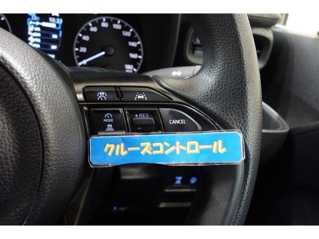 シエンタ ハイブリッドＧ　ディスプレイオーディオナビ　フルセグＴＶ　ブルートゥース　ＤＶＤ再生　全周囲カメラ　ＥＴＣ　ドライブレコーダー　スマートキー　オートエアコン　クルーズコントロール　ＬＥＤライト　両側電動ドア　アルミ（22枚目）