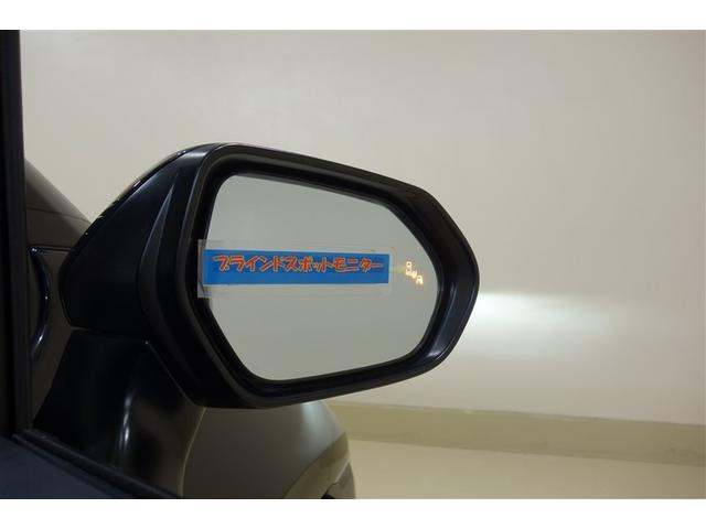 シエンタ ハイブリッドＧ　ディスプレイオーディオナビ　フルセグＴＶ　ブルートゥース　ＤＶＤ再生　全周囲カメラ　ＥＴＣ　ドライブレコーダー　スマートキー　オートエアコン　クルーズコントロール　ＬＥＤライト　両側電動ドア　アルミ（23枚目）