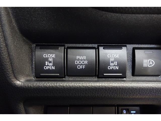 シエンタ ハイブリッドＧ　ディスプレイオーディオナビ　フルセグＴＶ　ブルートゥース　ＤＶＤ再生　全周囲カメラ　ＥＴＣ　ドライブレコーダー　スマートキー　オートエアコン　クルーズコントロール　ＬＥＤライト　両側電動ドア　アルミ（24枚目）