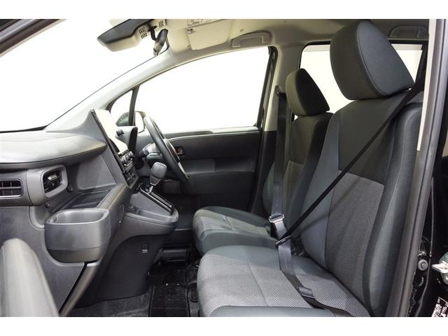 シエンタ ハイブリッドＧ　ディスプレイオーディオナビ　フルセグＴＶ　ブルートゥース　ＤＶＤ再生　全周囲カメラ　ＥＴＣ　ドライブレコーダー　スマートキー　オートエアコン　クルーズコントロール　ＬＥＤライト　両側電動ドア　アルミ（26枚目）