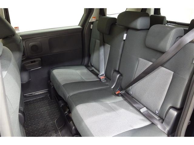 シエンタ ハイブリッドＧ　ディスプレイオーディオナビ　フルセグＴＶ　ブルートゥース　ＤＶＤ再生　全周囲カメラ　ＥＴＣ　ドライブレコーダー　スマートキー　オートエアコン　クルーズコントロール　ＬＥＤライト　両側電動ドア　アルミ（27枚目）