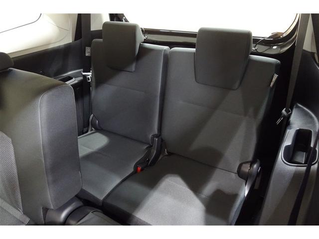 シエンタ ハイブリッドＧ　ディスプレイオーディオナビ　フルセグＴＶ　ブルートゥース　ＤＶＤ再生　全周囲カメラ　ＥＴＣ　ドライブレコーダー　スマートキー　オートエアコン　クルーズコントロール　ＬＥＤライト　両側電動ドア　アルミ（28枚目）