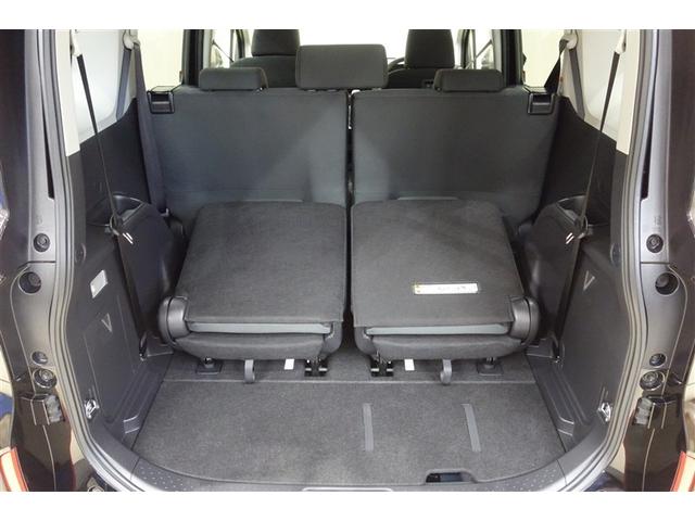 シエンタ ハイブリッドＧ　ディスプレイオーディオナビ　フルセグＴＶ　ブルートゥース　ＤＶＤ再生　全周囲カメラ　ＥＴＣ　ドライブレコーダー　スマートキー　オートエアコン　クルーズコントロール　ＬＥＤライト　両側電動ドア　アルミ（30枚目）