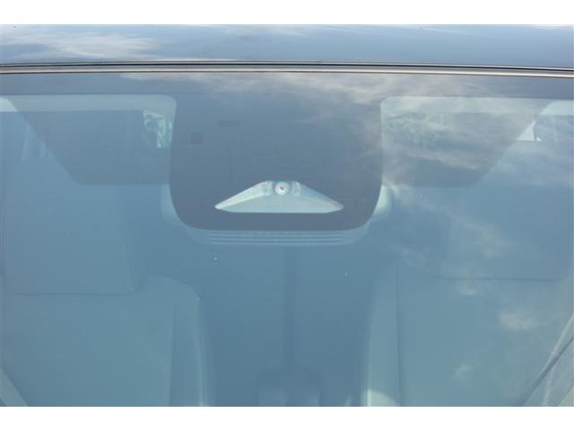 シエンタ ハイブリッドＧ　ディスプレイオーディオナビ　フルセグＴＶ　ブルートゥース　ＤＶＤ再生　全周囲カメラ　ＥＴＣ　ドライブレコーダー　スマートキー　オートエアコン　クルーズコントロール　ＬＥＤライト　両側電動ドア　アルミ（34枚目）