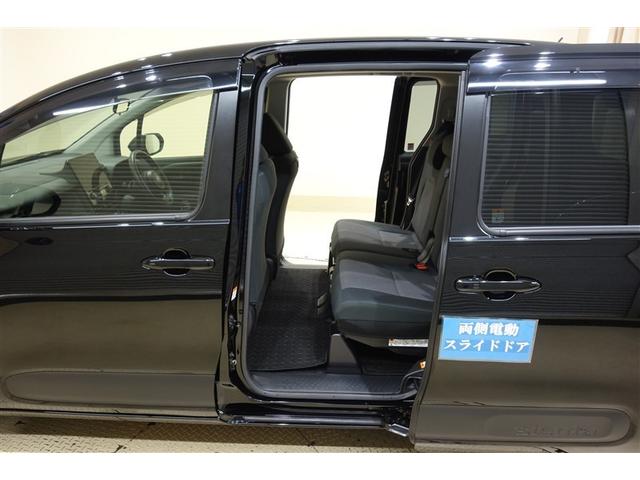 シエンタ ハイブリッドＧ　ディスプレイオーディオナビ　フルセグＴＶ　ブルートゥース　ＤＶＤ再生　全周囲カメラ　ＥＴＣ　ドライブレコーダー　スマートキー　オートエアコン　クルーズコントロール　ＬＥＤライト　両側電動ドア　アルミ（36枚目）