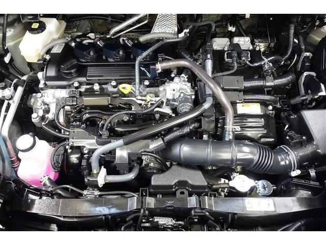 シエンタ ハイブリッドＧ　ディスプレイオーディオナビ　フルセグＴＶ　ブルートゥース　ＤＶＤ再生　全周囲カメラ　ＥＴＣ　ドライブレコーダー　スマートキー　オートエアコン　クルーズコントロール　ＬＥＤライト　両側電動ドア　アルミ（37枚目）