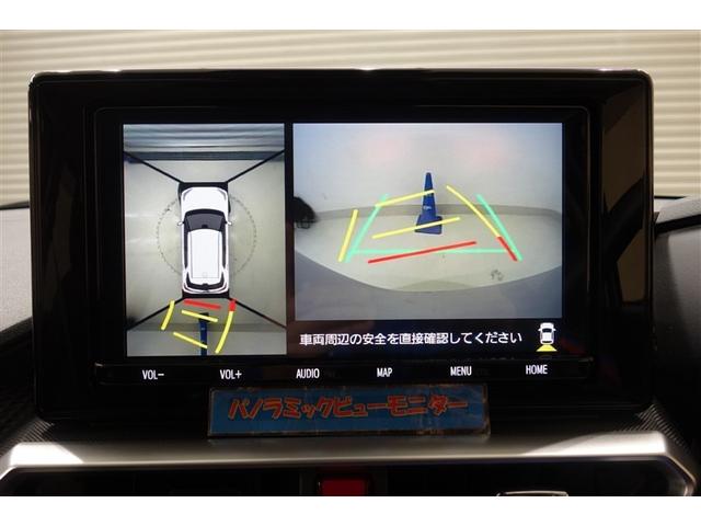 ライズ Z 衝突回避システム メディアプレイヤー接続 スマートキ- リヤカメラ 1オナ アルミホイール エコアイドル LEDライト オートエアコン 横滑り防止機能 キーフリー パワーウインドウ エアバッグ ETC(15枚目)