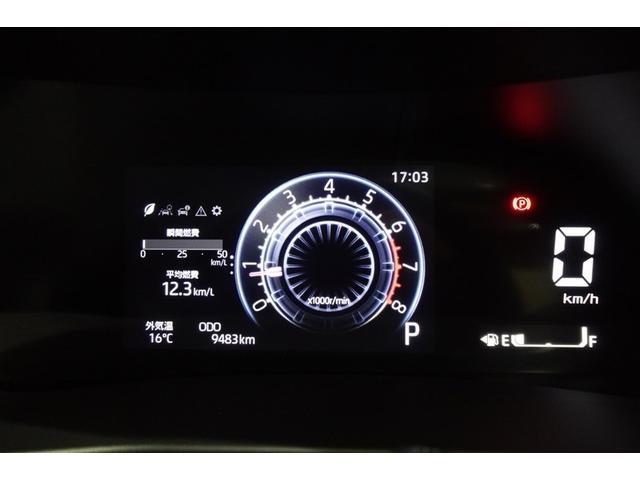 ライズ Z 衝突回避システム メディアプレイヤー接続 スマートキ- リヤカメラ 1オナ アルミホイール エコアイドル LEDライト オートエアコン 横滑り防止機能 キーフリー パワーウインドウ エアバッグ ETC(17枚目)