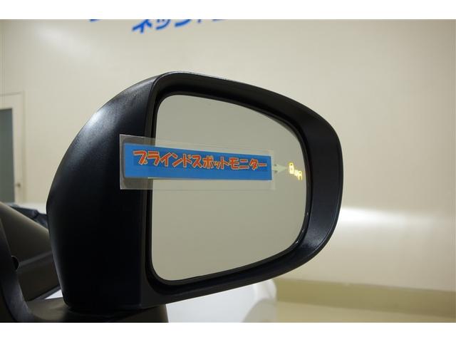 ライズ Z 衝突回避システム メディアプレイヤー接続 スマートキ- リヤカメラ 1オナ アルミホイール エコアイドル LEDライト オートエアコン 横滑り防止機能 キーフリー パワーウインドウ エアバッグ ETC(22枚目)