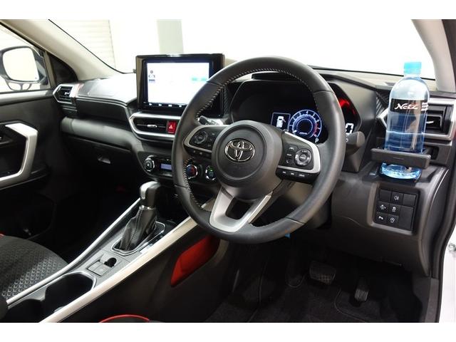 ライズ Z 衝突回避システム メディアプレイヤー接続 スマートキ- リヤカメラ 1オナ アルミホイール エコアイドル LEDライト オートエアコン 横滑り防止機能 キーフリー パワーウインドウ エアバッグ ETC(25枚目)