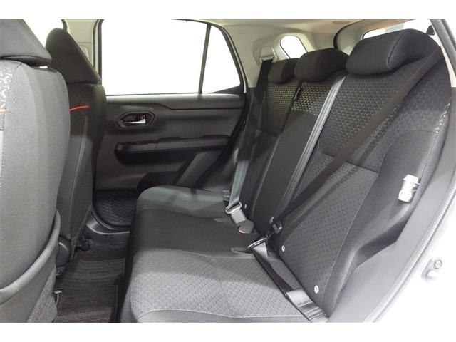 ライズ Z 衝突回避システム メディアプレイヤー接続 スマートキ- リヤカメラ 1オナ アルミホイール エコアイドル LEDライト オートエアコン 横滑り防止機能 キーフリー パワーウインドウ エアバッグ ETC(27枚目)