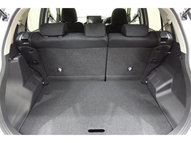 ライズ Z 衝突回避システム メディアプレイヤー接続 スマートキ- リヤカメラ 1オナ アルミホイール エコアイドル LEDライト オートエアコン 横滑り防止機能 キーフリー パワーウインドウ エアバッグ ETC(28枚目)