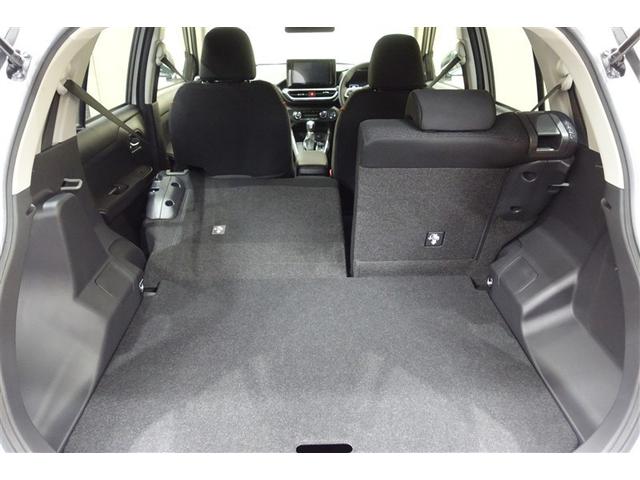 ライズ Z 衝突回避システム メディアプレイヤー接続 スマートキ- リヤカメラ 1オナ アルミホイール エコアイドル LEDライト オートエアコン 横滑り防止機能 キーフリー パワーウインドウ エアバッグ ETC(29枚目)