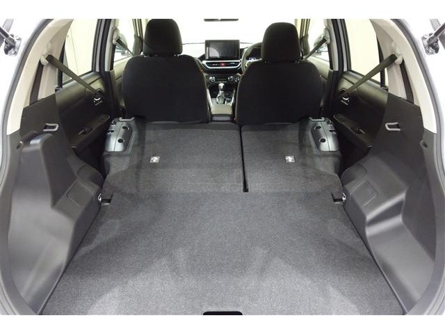 ライズ Z 衝突回避システム メディアプレイヤー接続 スマートキ- リヤカメラ 1オナ アルミホイール エコアイドル LEDライト オートエアコン 横滑り防止機能 キーフリー パワーウインドウ エアバッグ ETC(30枚目)