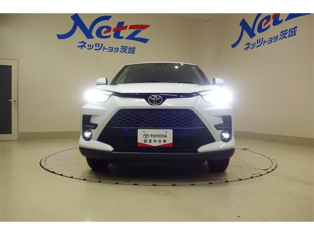 ライズ Z 衝突回避システム メディアプレイヤー接続 スマートキ- リヤカメラ 1オナ アルミホイール エコアイドル LEDライト オートエアコン 横滑り防止機能 キーフリー パワーウインドウ エアバッグ ETC(34枚目)