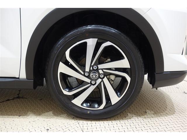 ライズ Z 衝突回避システム メディアプレイヤー接続 スマートキ- リヤカメラ 1オナ アルミホイール エコアイドル LEDライト オートエアコン 横滑り防止機能 キーフリー パワーウインドウ エアバッグ ETC(35枚目)