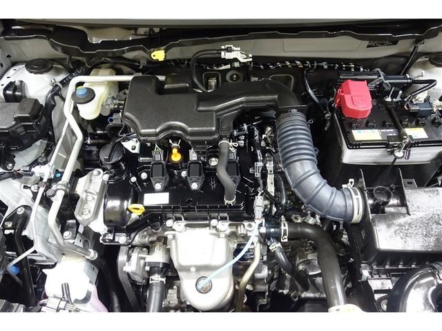 ライズ Z 衝突回避システム メディアプレイヤー接続 スマートキ- リヤカメラ 1オナ アルミホイール エコアイドル LEDライト オートエアコン 横滑り防止機能 キーフリー パワーウインドウ エアバッグ ETC(36枚目)