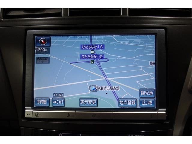 プリウスα Sツーリングセレクション 点検記録簿付 Bカメ Aストップ 地デジフルセグ ナビ・テレビ アルミ スマ-トキ- 横滑り防止システム サイドエアバッグ DVD再生機能 LEDヘットライト イモビライザー 助手席エアバック ABS(12枚目)