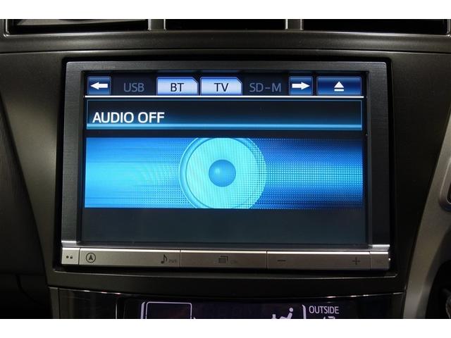 プリウスα Sツーリングセレクション 点検記録簿付 Bカメ Aストップ 地デジフルセグ ナビ・テレビ アルミ スマ-トキ- 横滑り防止システム サイドエアバッグ DVD再生機能 LEDヘットライト イモビライザー 助手席エアバック ABS(13枚目)