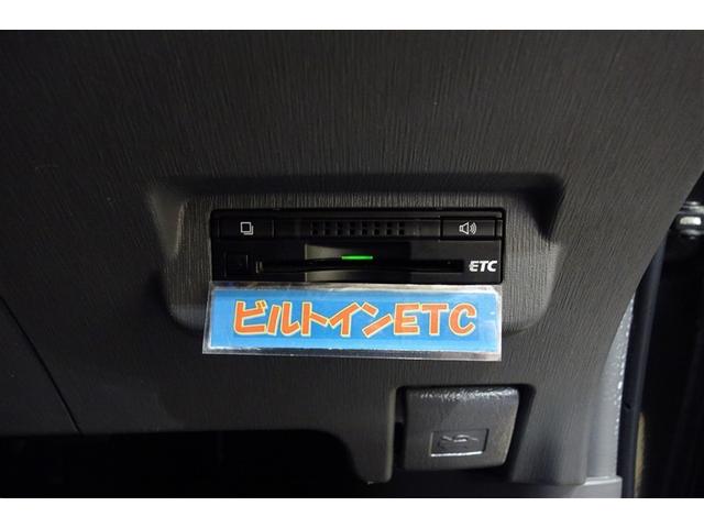 プリウスα Sツーリングセレクション 点検記録簿付 Bカメ Aストップ 地デジフルセグ ナビ・テレビ アルミ スマ-トキ- 横滑り防止システム サイドエアバッグ DVD再生機能 LEDヘットライト イモビライザー 助手席エアバック ABS(17枚目)