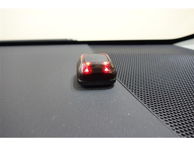 プリウスα Sツーリングセレクション 点検記録簿付 Bカメ Aストップ 地デジフルセグ ナビ・テレビ アルミ スマ-トキ- 横滑り防止システム サイドエアバッグ DVD再生機能 LEDヘットライト イモビライザー 助手席エアバック ABS(22枚目)