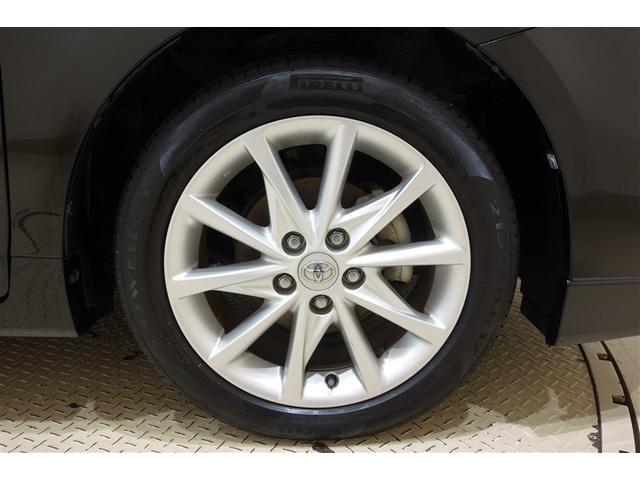 プリウスα Sツーリングセレクション 点検記録簿付 Bカメ Aストップ 地デジフルセグ ナビ・テレビ アルミ スマ-トキ- 横滑り防止システム サイドエアバッグ DVD再生機能 LEDヘットライト イモビライザー 助手席エアバック ABS(32枚目)