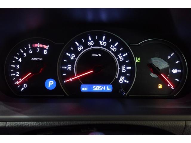 ヴォクシー ZS 煌 地上デジタル TSS 両側パワードア アイドリングストップ車 パワーウィンド 横滑防止 1オーナ 整備記録簿 DVD可 盗難防止装置 スマートエントリー Bカメラ AUX LEDヘッドライト ETC(18枚目)