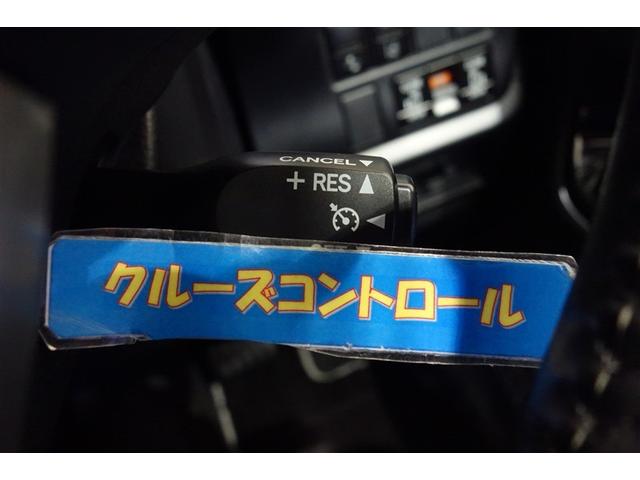 ヴォクシー ZS 煌 地上デジタル TSS 両側パワードア アイドリングストップ車 パワーウィンド 横滑防止 1オーナ 整備記録簿 DVD可 盗難防止装置 スマートエントリー Bカメラ AUX LEDヘッドライト ETC(21枚目)