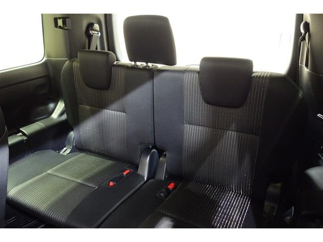 ヴォクシー ZS 煌 地上デジタル TSS 両側パワードア アイドリングストップ車 パワーウィンド 横滑防止 1オーナ 整備記録簿 DVD可 盗難防止装置 スマートエントリー Bカメラ AUX LEDヘッドライト ETC(28枚目)